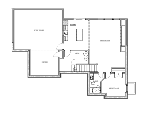 10400 Peony Lane N, Maple Grove, MN 55311
