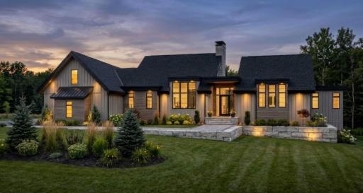 20860 Horseshoe Court, Prior Lake, MN 55372