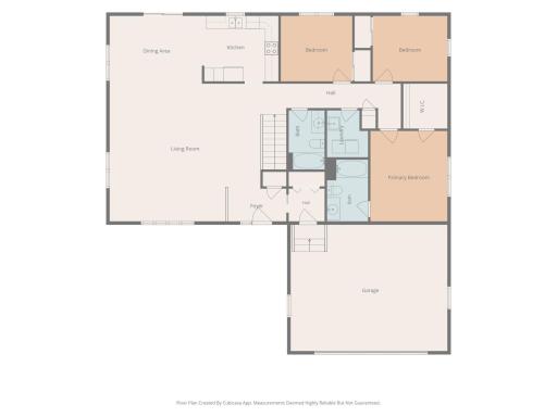 2nd_floor_1600_26th_street_southwest_austin_without_dim.jpg
