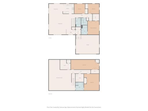 all_floors_1600_26th_street_southwest_austin_without_dim.jpg