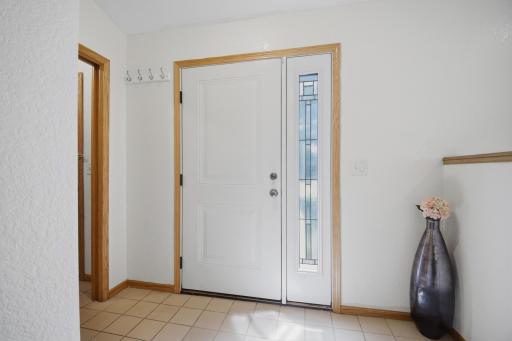 1600 26th Street SW, Austin, MN 55912