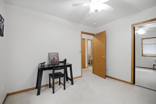 1600 26th Street SW, Austin, MN 55912