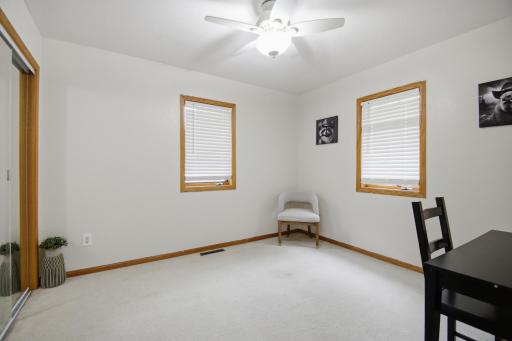 1600 26th Street SW, Austin, MN 55912