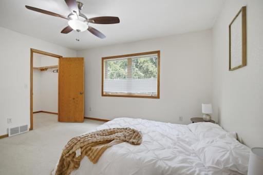 1600 26th Street SW, Austin, MN 55912