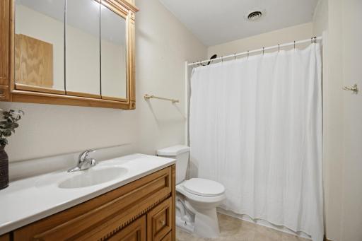 1600 26th Street SW, Austin, MN 55912