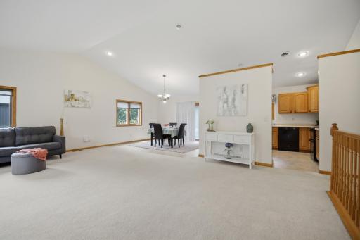 1600 26th Street SW, Austin, MN 55912