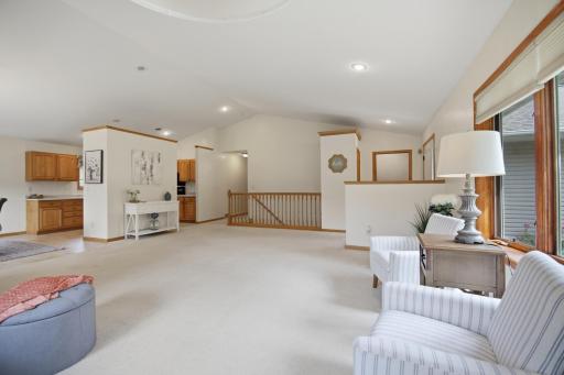 1600 26th Street SW, Austin, MN 55912
