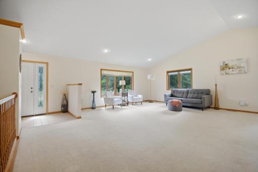 1600 26th Street SW, Austin, MN 55912