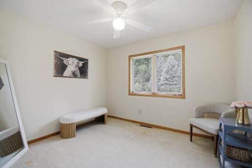1600 26th Street SW, Austin, MN 55912