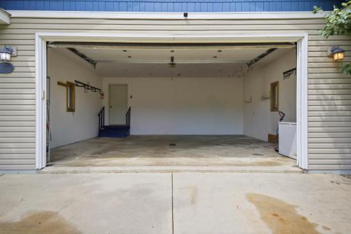 1600 26th Street SW, Austin, MN 55912