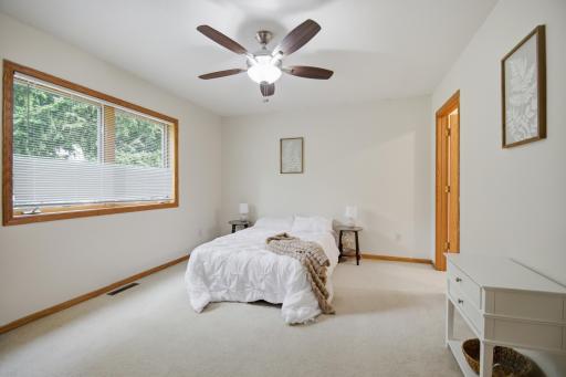 1600 26th Street SW, Austin, MN 55912