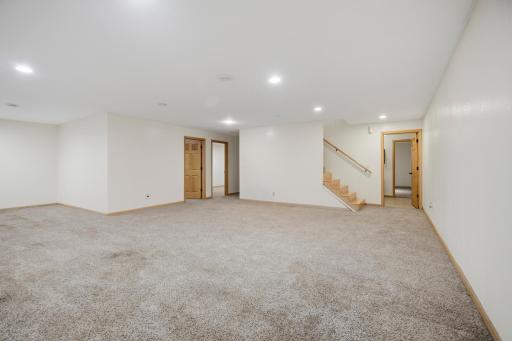1600 26th Street SW, Austin, MN 55912