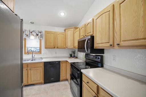 1600 26th Street SW, Austin, MN 55912