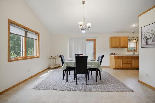 1600 26th Street SW, Austin, MN 55912