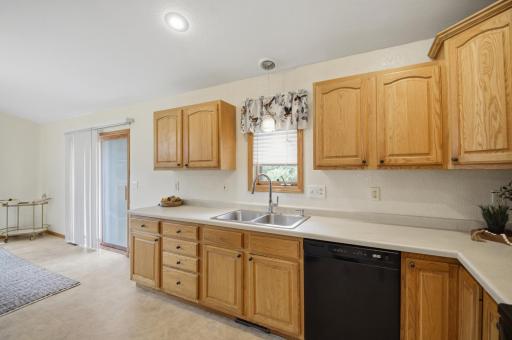 1600 26th Street SW, Austin, MN 55912