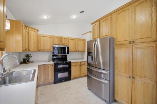 1600 26th Street SW, Austin, MN 55912