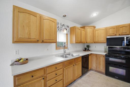 1600 26th Street SW, Austin, MN 55912