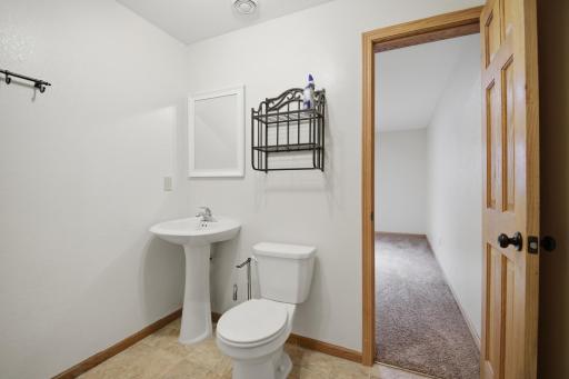 1600 26th Street SW, Austin, MN 55912