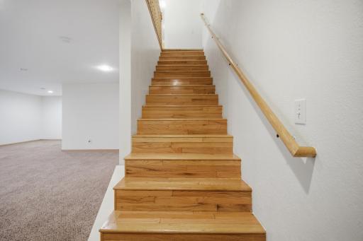 1600 26th Street SW, Austin, MN 55912