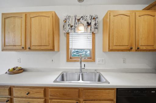 1600 26th Street SW, Austin, MN 55912