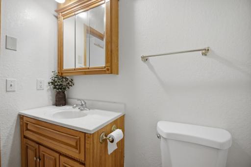 1600 26th Street SW, Austin, MN 55912