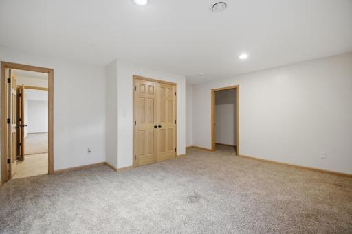 1600 26th Street SW, Austin, MN 55912