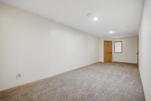 1600 26th Street SW, Austin, MN 55912