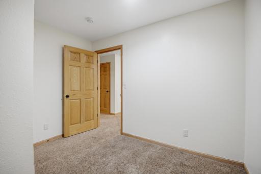 1600 26th Street SW, Austin, MN 55912