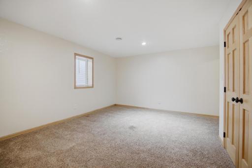 1600 26th Street SW, Austin, MN 55912