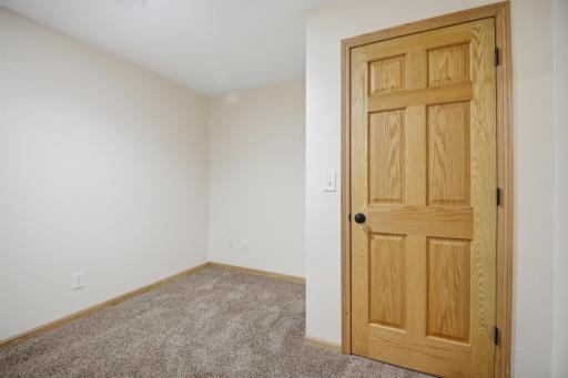 1600 26th Street SW, Austin, MN 55912