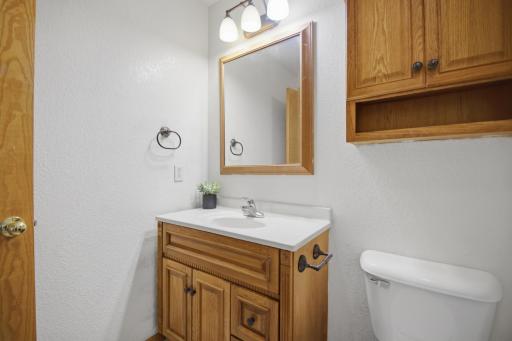 1600 26th Street SW, Austin, MN 55912