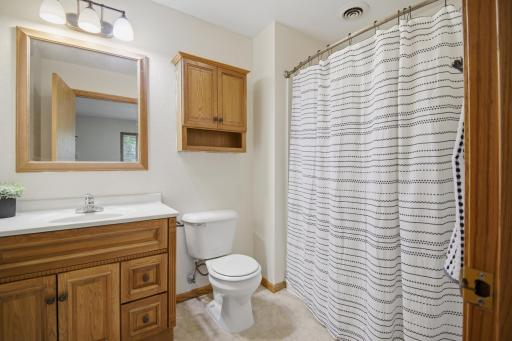 1600 26th Street SW, Austin, MN 55912