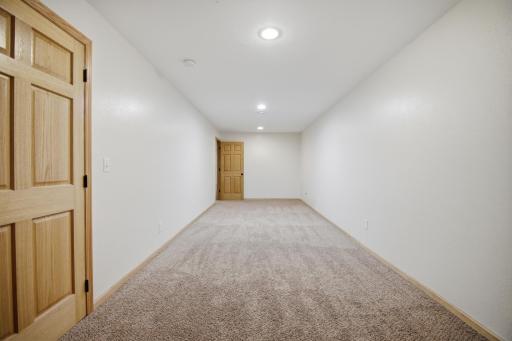 1600 26th Street SW, Austin, MN 55912