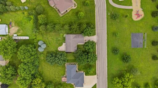 1600 26th Street SW, Austin, MN 55912