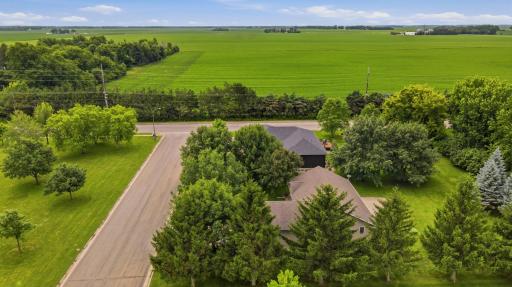 1600 26th Street SW, Austin, MN 55912