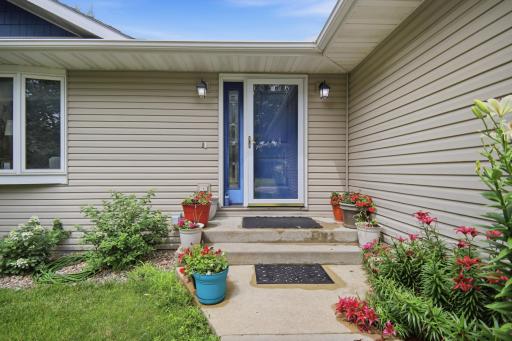 1600 26th Street SW, Austin, MN 55912
