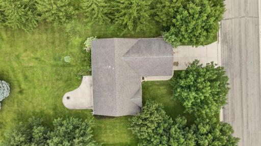 1600 26th Street SW, Austin, MN 55912