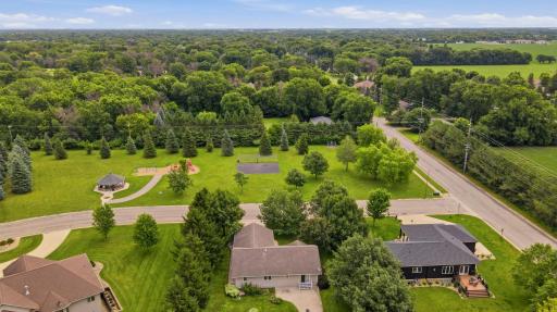 1600 26th Street SW, Austin, MN 55912