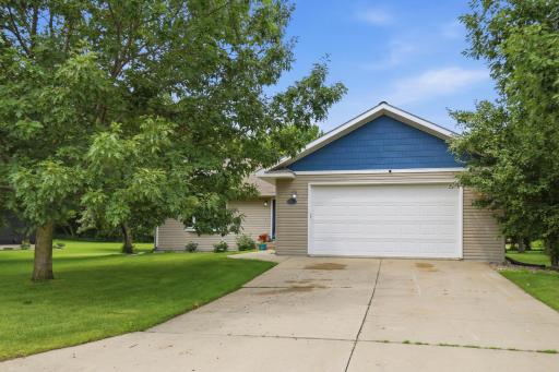 1600 26th Street SW, Austin, MN 55912