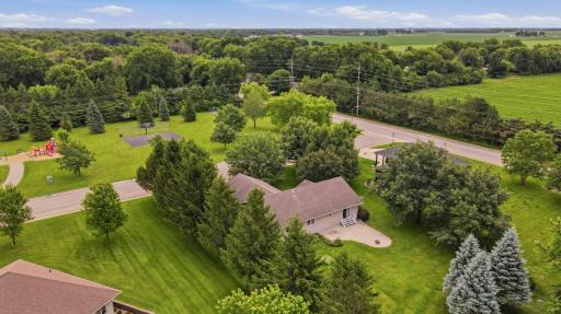 1600 26th Street SW, Austin, MN 55912