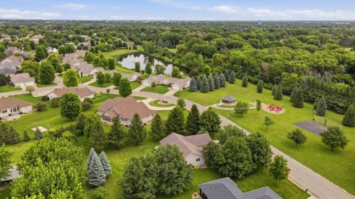 1600 26th Street SW, Austin, MN 55912