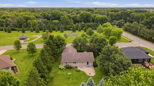 1600 26th Street SW, Austin, MN 55912