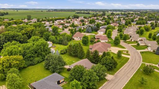 1600 26th Street SW, Austin, MN 55912
