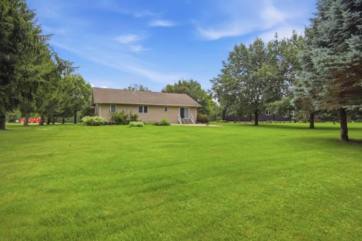 1600 26th Street SW, Austin, MN 55912