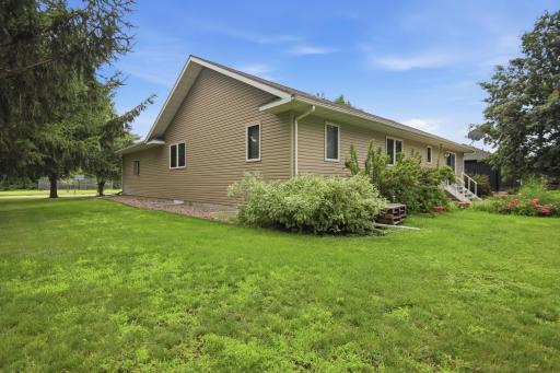 1600 26th Street SW, Austin, MN 55912