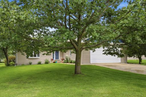 1600 26th Street SW, Austin, MN 55912