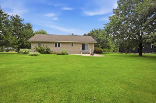 1600 26th Street SW, Austin, MN 55912