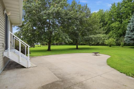 1600 26th Street SW, Austin, MN 55912