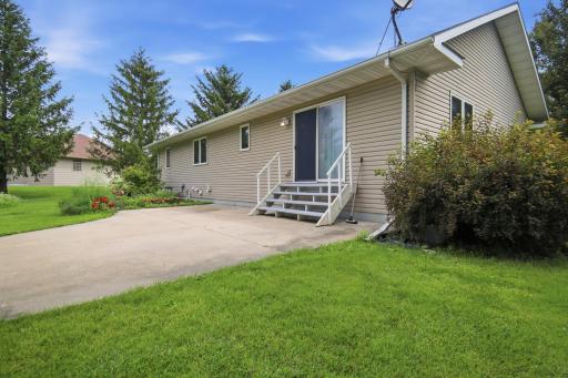 1600 26th Street SW, Austin, MN 55912