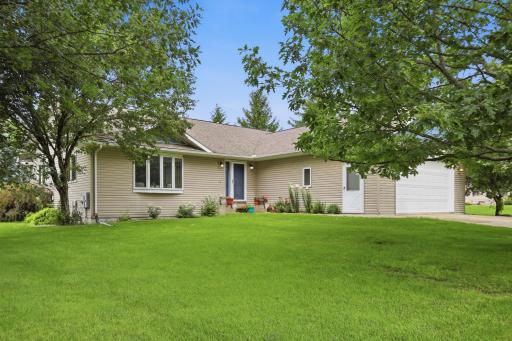 1600 26th Street SW, Austin, MN 55912